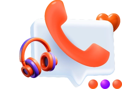 Поддержка Ростелеком в деревня Образцово